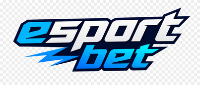esport bet logo